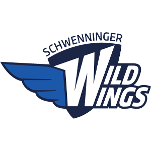 Schwenninger Wild Wings